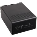 PATONA PLATINUM BP-A65 + D-Tap + USB