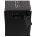 PATONA PLATINUM BP-A65 + D-Tap + USB