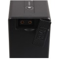 PATONA PLATINUM BP-A65 + D-Tap + USB