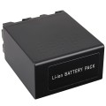 PATONA PLATINUM NP-F970 Tesla V1