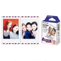Fujifilm wkład Instax Mini Airmail 10 sztuk