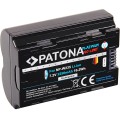 PATONA PLATINUM NP-W235