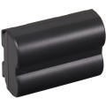 PATONA PLATINUM NP-W235