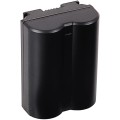 PATONA PLATINUM NP-W235
