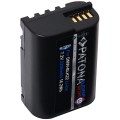 PATONA PLATINUM DMW-BLK22