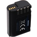 PATONA PLATINUM DMW-BLK22