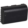 PATONA PLATINUM LP-E6 z USB-C