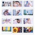 Fujifilm wkład Instax Wide 10 sz