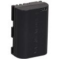 PATONA PLATINUM LP-E6 z USB-C