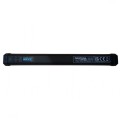 PATONA Premium Tuba LED RGB Dynamic 10W