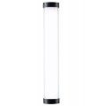 PATONA Premium Tuba LED RGB Dynamic 10W