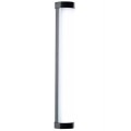 PATONA Premium Tuba LED RGB Dynamic 10W