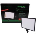 PATONA Premium Pro Lampa Soft LED SL-288ARC 3.0