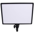 PATONA Premium Pro Lampa Soft LED SL-288ARC 3.0