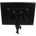 PATONA Premium Pro Lampa Soft LED SL-288ARC 3.0