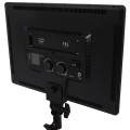 PATONA Premium Pro Lampa Soft LED SL-288ARC 3.0