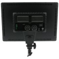 PATONA Premium Pro Lampa Soft LED SL-288ARC 3.0