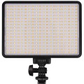 PATONA Premium Pro Panel LED-320A