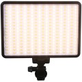 PATONA Premium Pro Panel LED-320A
