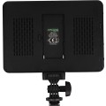 PATONA Premium Pro Panel LED-320A