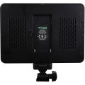 PATONA Premium Pro Panel LED-320A