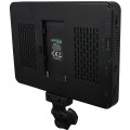 PATONA Premium Pro Panel LED-320A