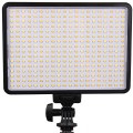 PATONA Premium Pro Panel LED-320A