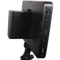 PATONA Premium Pro Panel LED-320A