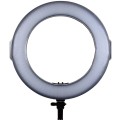 PATONA Premium Pro Panel LED RL-320A ring