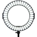 PATONA Premium Pro Panel LED RL-320A ring