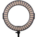 PATONA Premium Pro Panel LED RL-320A ring