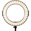 PATONA Premium Pro Panel LED RL-320A ring