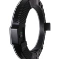 PATONA Premium Pro Panel LED RL-320A ring