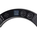 PATONA Premium Pro Panel LED RL-320A ring