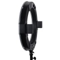 PATONA Premium Pro Panel LED RL-320A ring