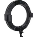 PATONA Premium Pro Panel LED RL-320A ring