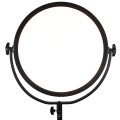PATONA Premium Pro Panel LED SL-360ARC