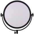 PATONA Premium Pro Panel LED SL-360ARC
