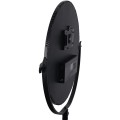 PATONA Premium Pro Panel LED SL-360ARC