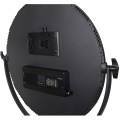 PATONA Premium Pro Panel LED SL-360ARC