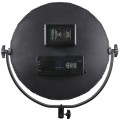 PATONA Premium Pro Panel LED SL-360ARC