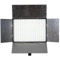 PATONA Premium Pro Panel LED LED-600AS