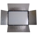 PATONA Premium Pro Panel LED LED-600AS