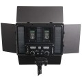 PATONA Premium Pro Panel LED LED-600AS