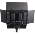 PATONA Premium Pro Panel LED LED-600AS