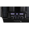 PATONA Premium Pro Panel LED LED-600AS
