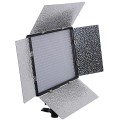 PATONA Premium Pro Panel LED LED-600AS
