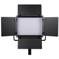 PATONA Premium Pro Panel LED-540ASRC