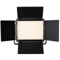 PATONA Premium Pro Panel LED-540ASRC