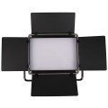 PATONA Premium Pro Panel LED-540ASRC